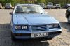 Stang0034.jpg