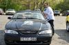 Stang0035.jpg