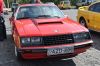 Stang0037.jpg