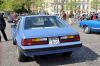 Stang0044.jpg