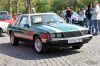 Stang0054.jpg