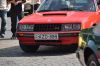 Stang0055.jpg