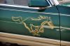 Stang0058.jpg