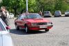 Stang0061.jpg