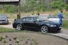 Stang0074.jpg