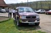 Stang0078.jpg