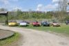Stang0087.jpg