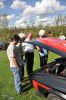 Stang0114.jpg