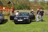 Stang0116.jpg