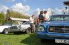 Stang0117.jpg