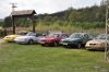 Stang0123.jpg