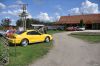 Stang0132.jpg