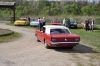 Stang0136.jpg