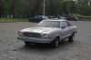Stang0148.JPG