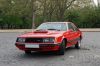 Stang0152.JPG