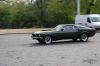 Stang0156.JPG