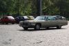 Stang0159.JPG