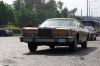 Stang0160.JPG