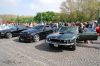 Fájlnév=Stang0162.JPG
Fájlméret=277KiB
Méretek=1200x803
Hozzáadás dátuma=2009 Április 26. Stang0162.JPG