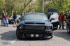 Stang0163.JPG