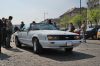 Stang0164.JPG
