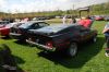 Stang0182.JPG