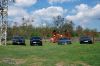 Stang0183.JPG