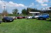 Stang0184.JPG