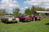 Stang0185.JPG