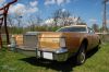 Stang0186.JPG