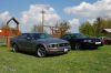 Stang0187.JPG