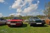 Stang0192.JPG