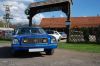 Fájlnév=Stang0220.JPG
Fájlméret=258KiB
Méretek=1200x803
Hozzáadás dátuma=2009 Április 26. Stang0220.JPG