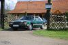 Fájlnév=Stang0221.JPG
Fájlméret=271KiB
Méretek=1200x803
Hozzáadás dátuma=2009 Április 26. Stang0221.JPG