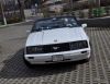 Agard067.jpg