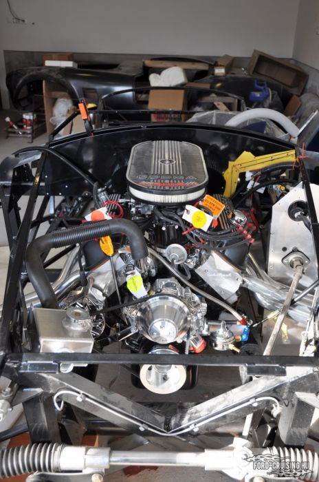 roadster03.jpg