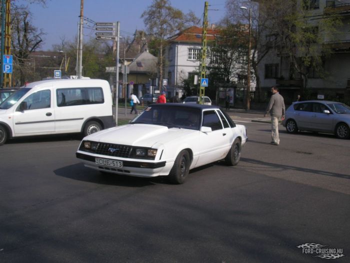 stangtali118.jpg