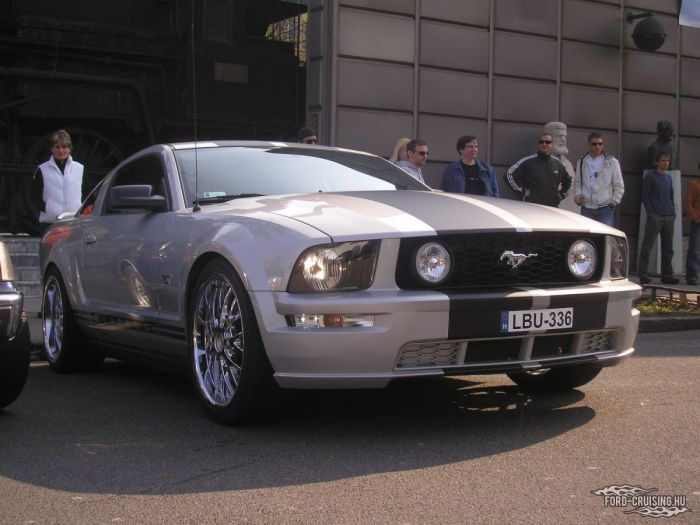 stangtali122.jpg