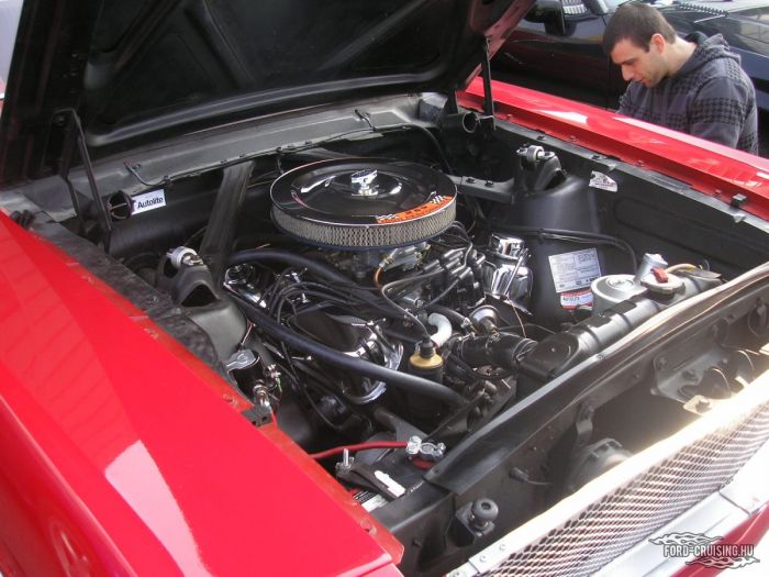stangtali124.jpg