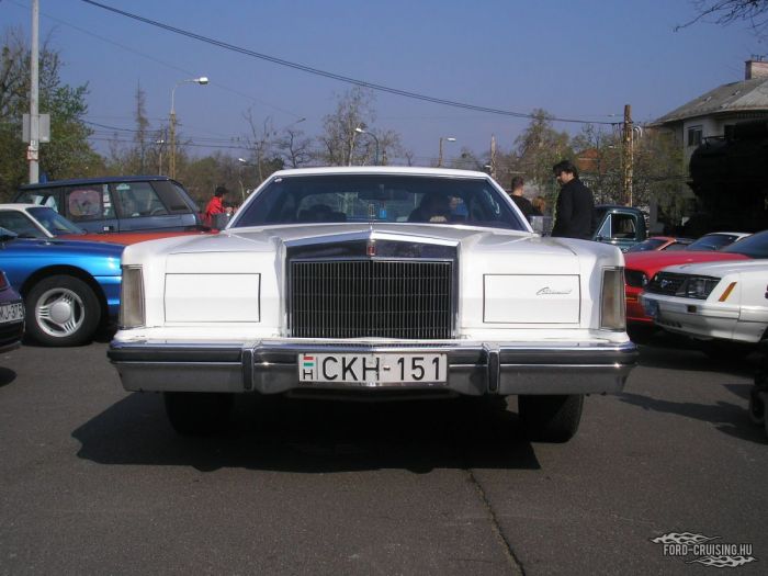 stangtali138.jpg