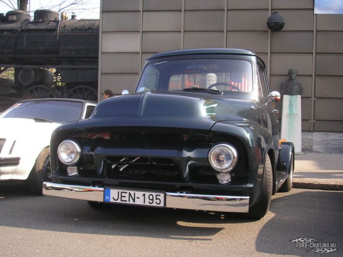 stangtali140.jpg