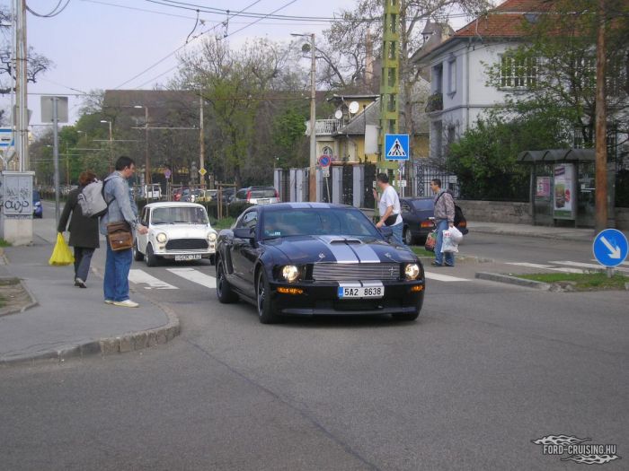 stangtali159.jpg