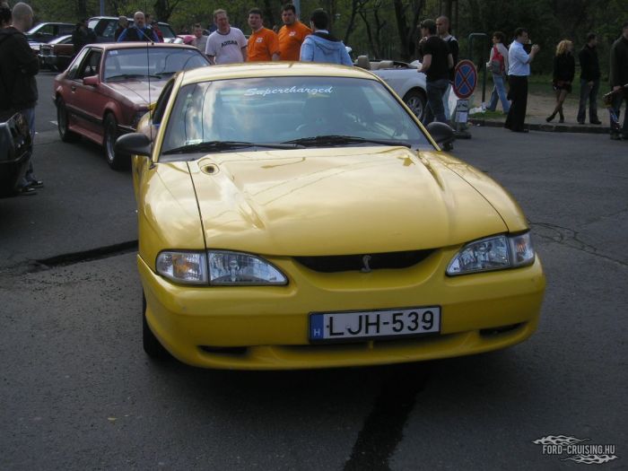 stangtali164.jpg