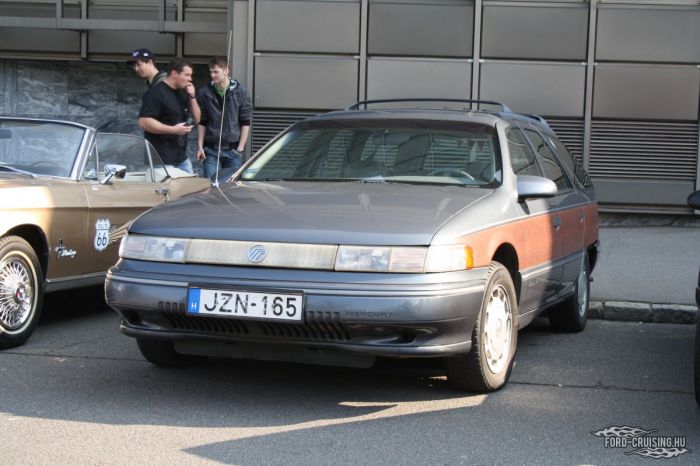 stangtali232.jpg