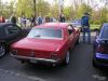 stangtali109.jpg