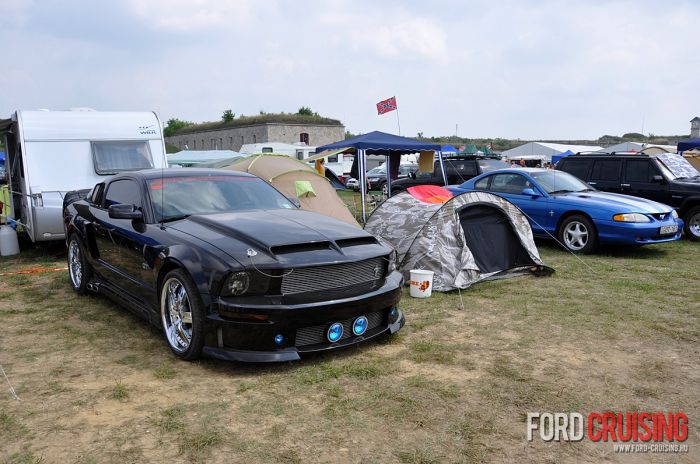 naaf009.jpg