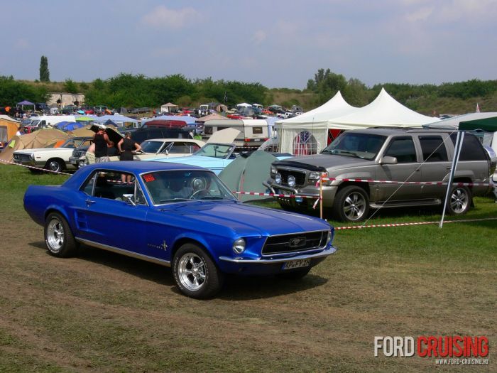 naaf046.jpg