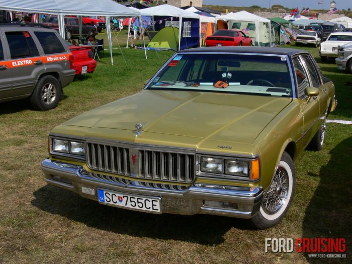 naaf080.jpg