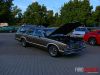 Lurdy026.jpg