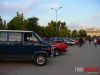 Lurdy038.jpg